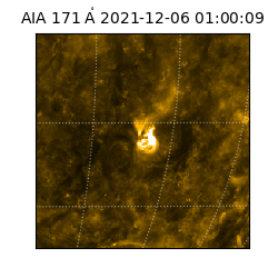 saia - 2021-12-06T01:00:09.347000