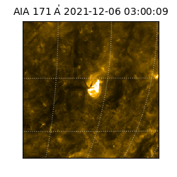 saia - 2021-12-06T03:00:09.347000