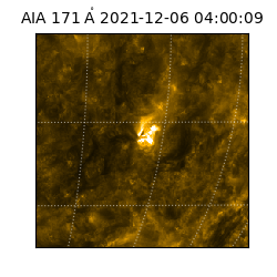 saia - 2021-12-06T04:00:09.350000