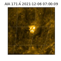 saia - 2021-12-06T07:00:09.350000