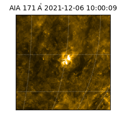 saia - 2021-12-06T10:00:09.350000