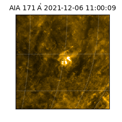 saia - 2021-12-06T11:00:09.350000