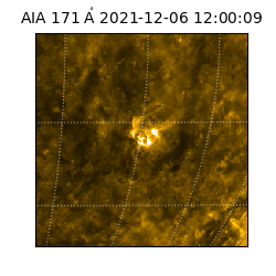 saia - 2021-12-06T12:00:09.349000