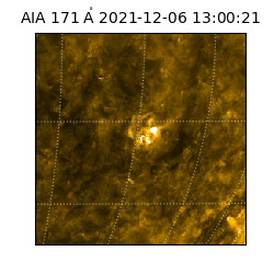 saia - 2021-12-06T13:00:21.350000