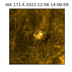 saia - 2021-12-06T14:00:09.350000