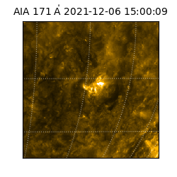 saia - 2021-12-06T15:00:09.350000