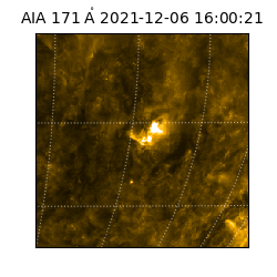 saia - 2021-12-06T16:00:21.350000
