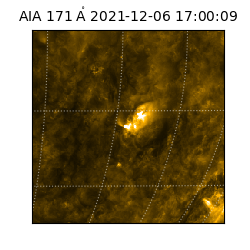 saia - 2021-12-06T17:00:09.347000