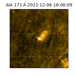 saia - 2021-12-06T18:00:09.347000