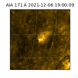saia - 2021-12-06T19:00:09.350000