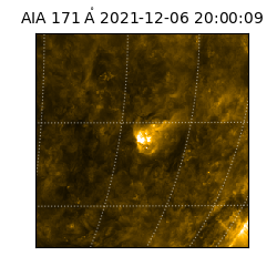 saia - 2021-12-06T20:00:09.349000