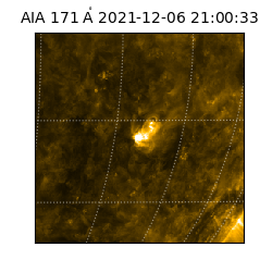 saia - 2021-12-06T21:00:33.350000