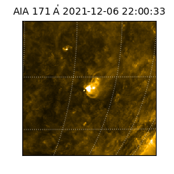 saia - 2021-12-06T22:00:33.347000