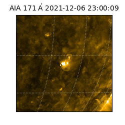 saia - 2021-12-06T23:00:09.349000