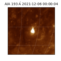 saia - 2021-12-06T00:00:04.845000