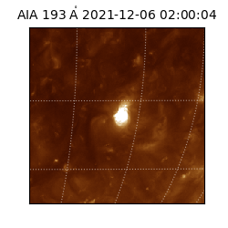 saia - 2021-12-06T02:00:04.843000