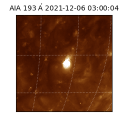 saia - 2021-12-06T03:00:04.843000