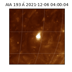 saia - 2021-12-06T04:00:04.843000