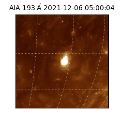 saia - 2021-12-06T05:00:04.843000