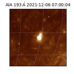 saia - 2021-12-06T07:00:04.843000