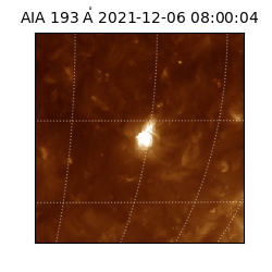 saia - 2021-12-06T08:00:04.844000