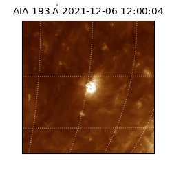 saia - 2021-12-06T12:00:04.843000