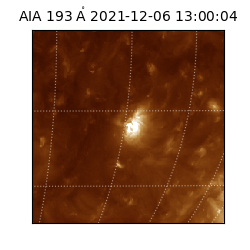 saia - 2021-12-06T13:00:04.843000