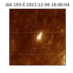 saia - 2021-12-06T16:00:04.844000