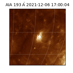 saia - 2021-12-06T17:00:04.843000