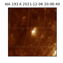 saia - 2021-12-06T20:00:40.843000