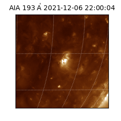 saia - 2021-12-06T22:00:04.843000