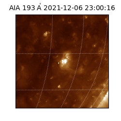 saia - 2021-12-06T23:00:16.843000