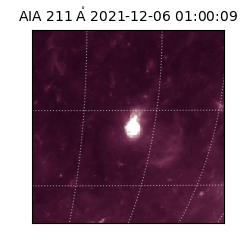 saia - 2021-12-06T01:00:09.626000