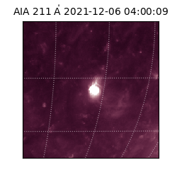 saia - 2021-12-06T04:00:09.634000