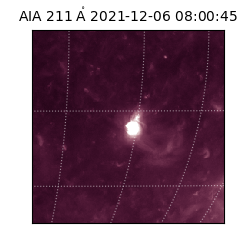 saia - 2021-12-06T08:00:45.632000