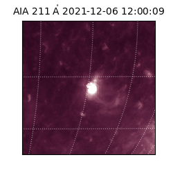 saia - 2021-12-06T12:00:09.633000