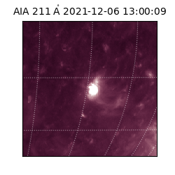 saia - 2021-12-06T13:00:09.634000