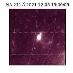 saia - 2021-12-06T15:00:09.622000