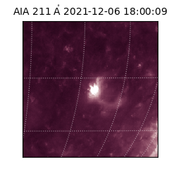 saia - 2021-12-06T18:00:09.630000