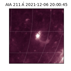saia - 2021-12-06T20:00:45.626000