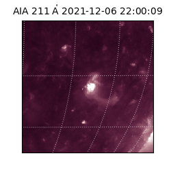 saia - 2021-12-06T22:00:09.626000