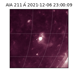 saia - 2021-12-06T23:00:09.626000