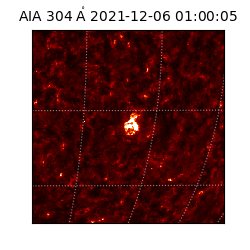 saia - 2021-12-06T01:00:05.130000