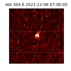 saia - 2021-12-06T07:00:05.147000