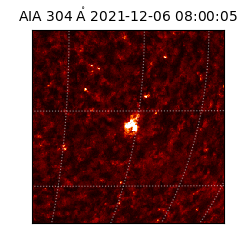 saia - 2021-12-06T08:00:05.130000