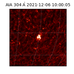 saia - 2021-12-06T10:00:05.130000