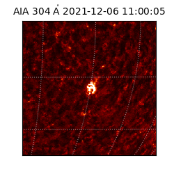 saia - 2021-12-06T11:00:05.130000