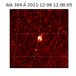 saia - 2021-12-06T12:00:05.130000