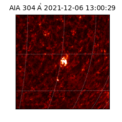 saia - 2021-12-06T13:00:29.130000