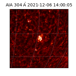 saia - 2021-12-06T14:00:05.130000